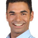 Peter Juhle