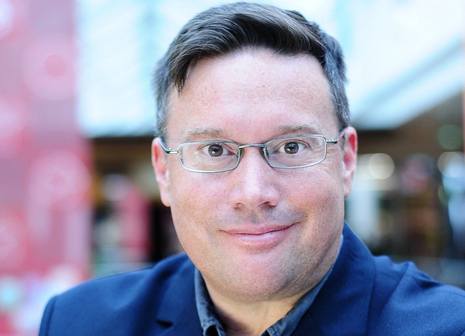 Moderator buchen für Veranstaltungen Moderator buchen für Veranstaltungen