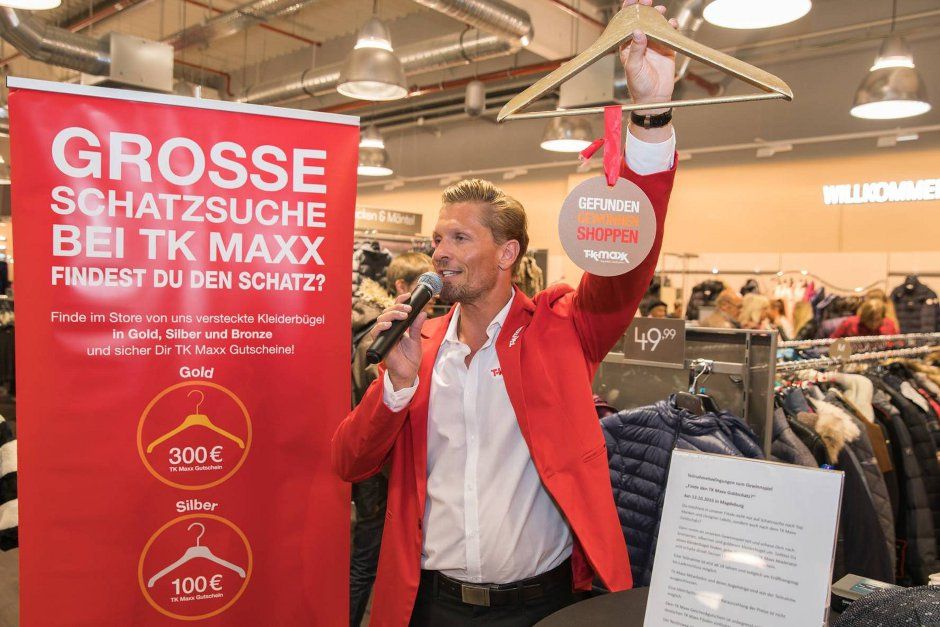 Moderatoren buchen für Veranstaltungen Moderatoren buchen für Veranstaltungen