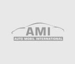 Auto Mobil International