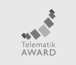 Telematik Award