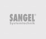 Sangel Systemtechnik