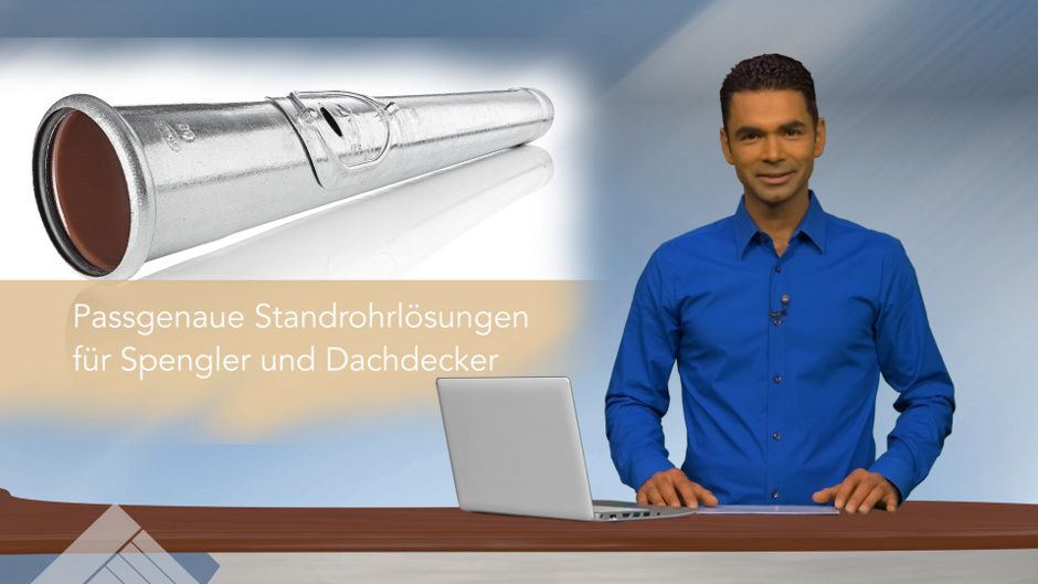 Suche Moderator Suche Moderator